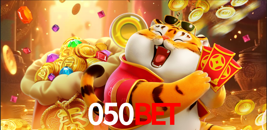 050bet -  - 050.bet