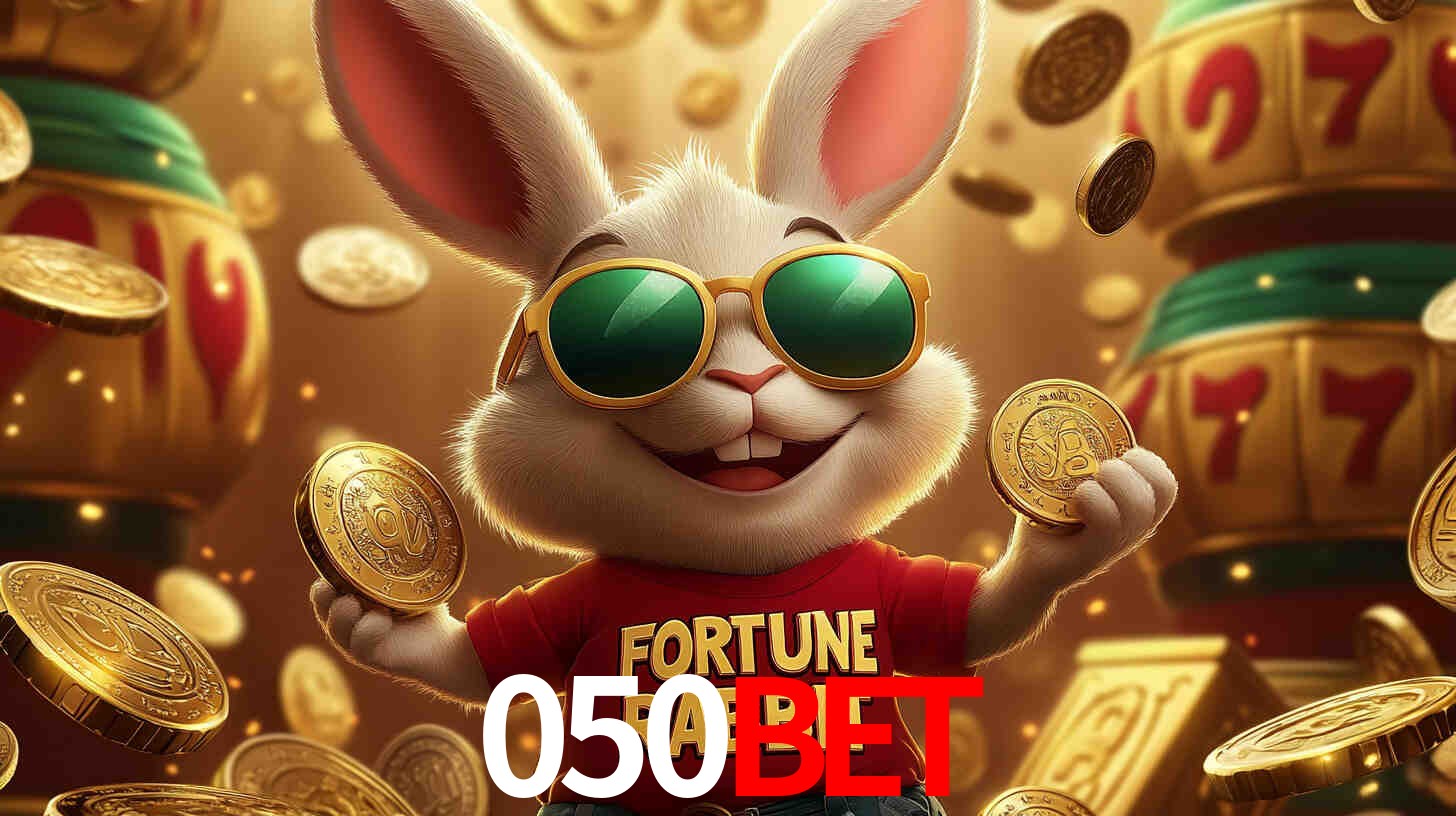 050bet: Seu Cassino Premiado com Pagamentos Rápidos
