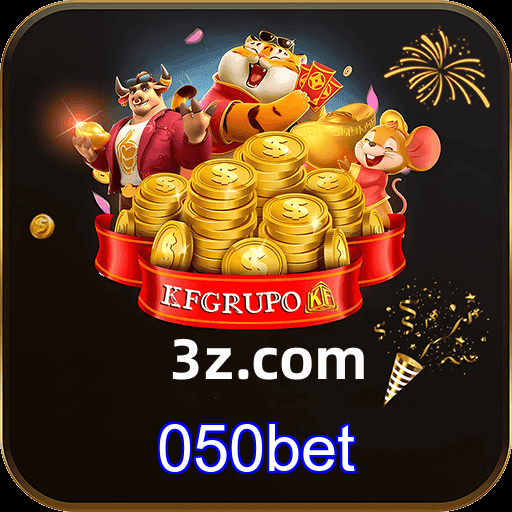 050bet Cassino Online