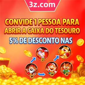 050bet Indique amigos para receber um bônus