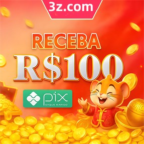 050bet Ganhe R$ 100,00 Gratis
