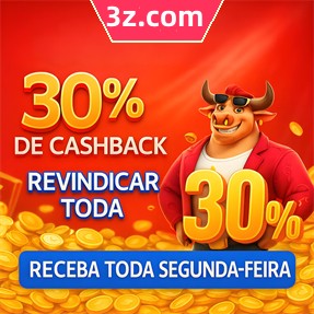 050bet Fundo de Resgate de Perdas Semanais