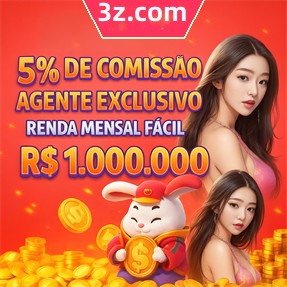 050bet ConvidarCentro