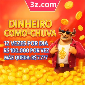 050bet Mina Misteriosa