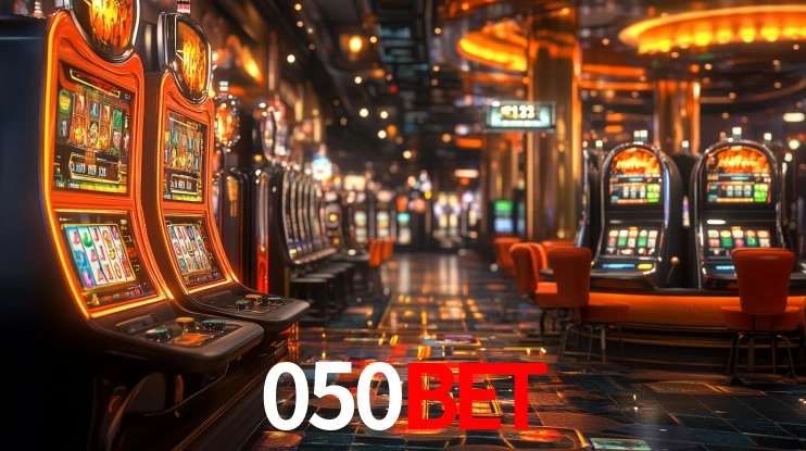 Instant EasyPaisa 050bet