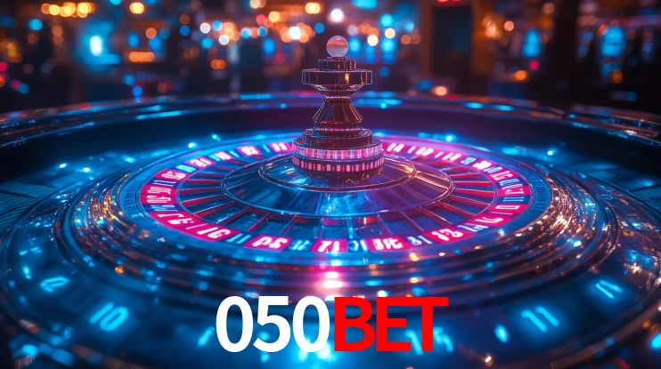 Premium Interface 050bet
