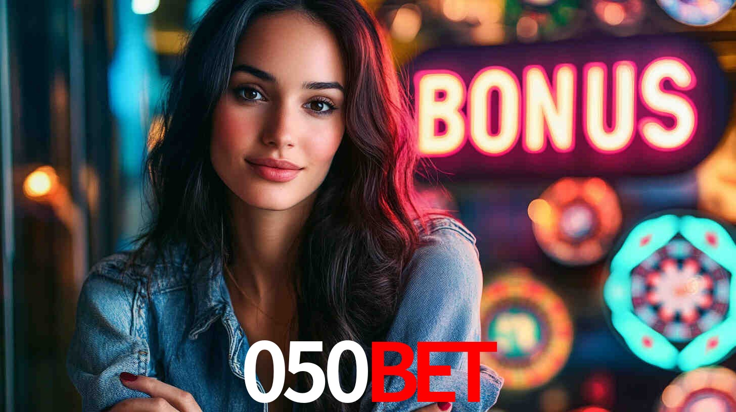 050.bet