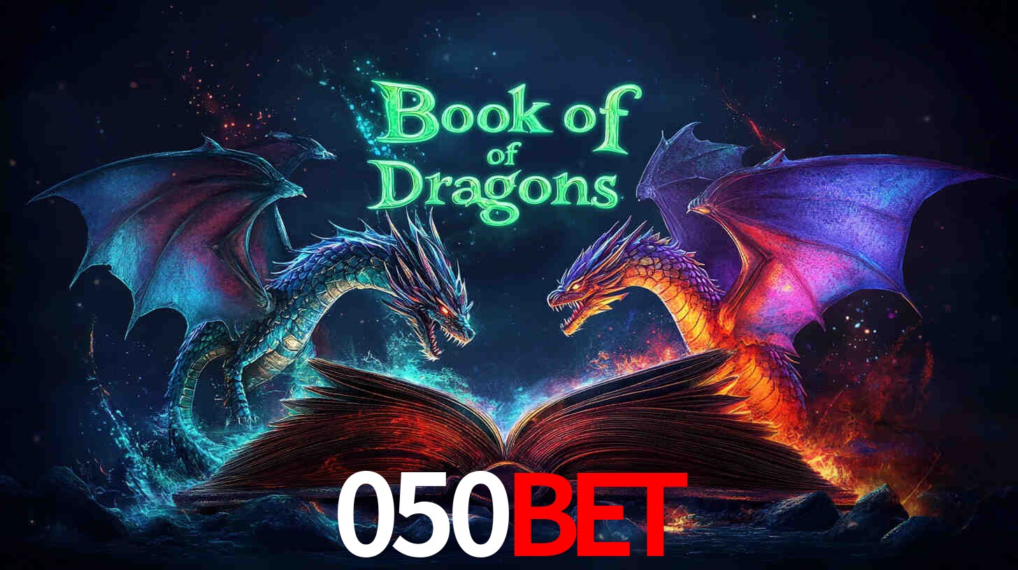 A Emoção da Loteria na 050bet: Uma Chance de Mudança de Vida