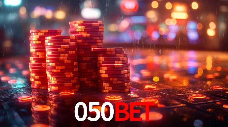 050bet