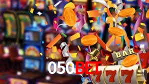 050bet: A Experiência de Casino com Jogos de Mesa ao Vivo