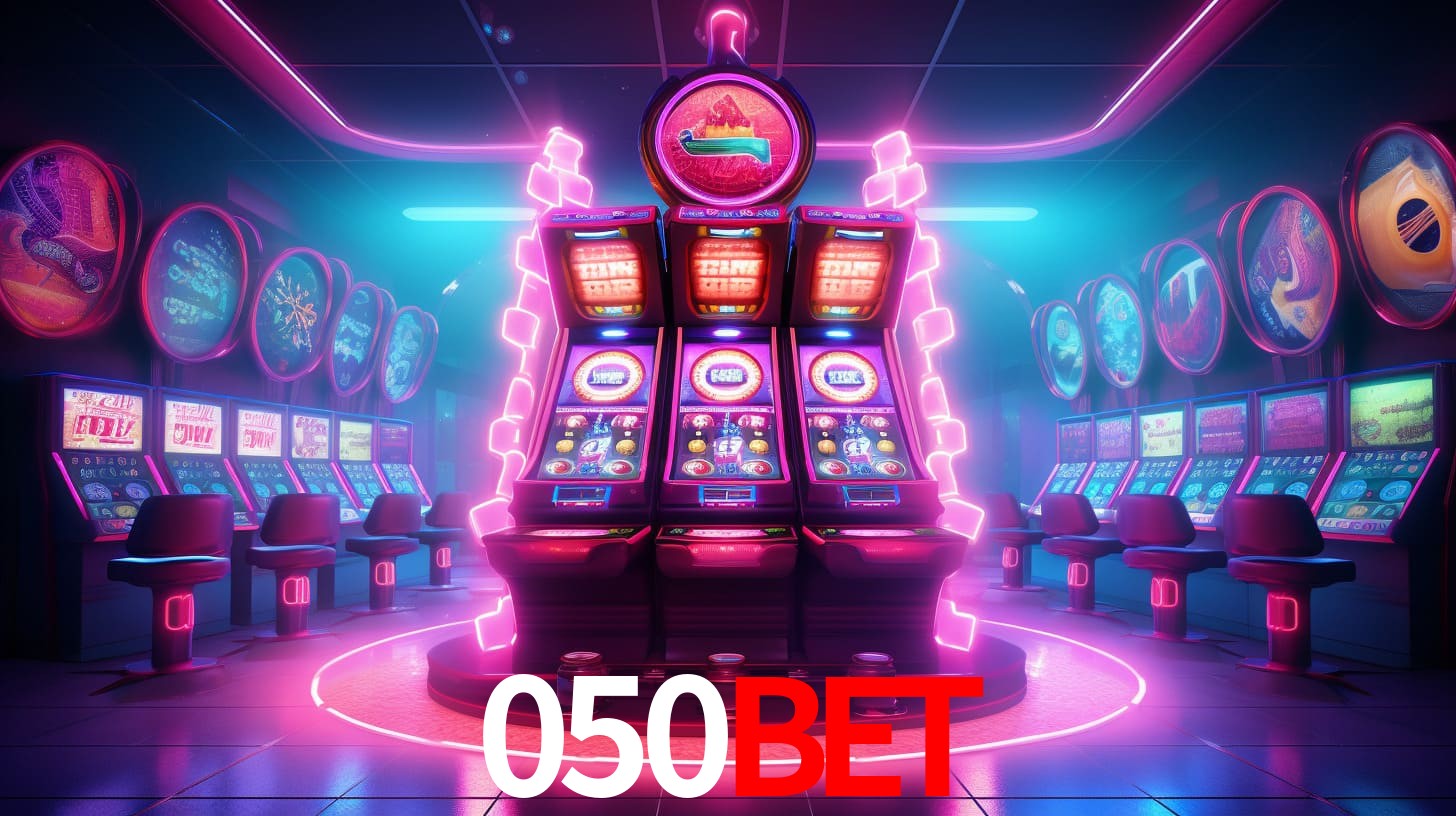 050bet