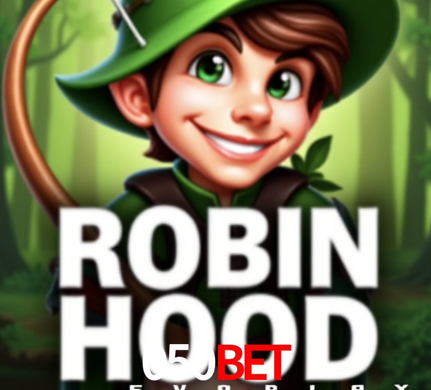 Platform Technology 050bet