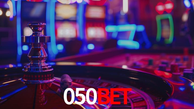 050bet