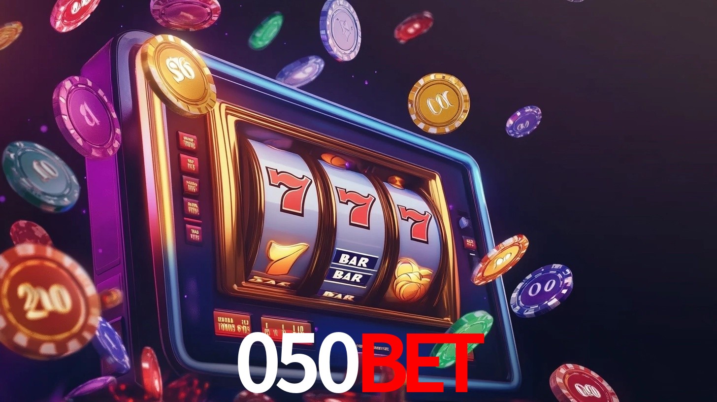 Live Casino 050bet