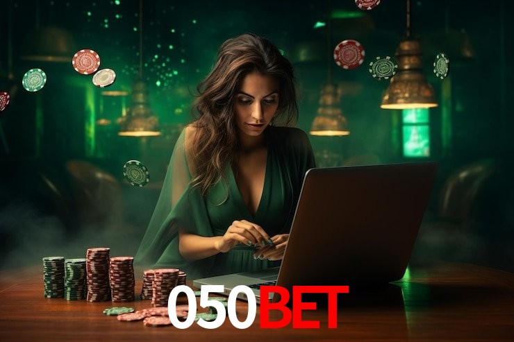 050bet