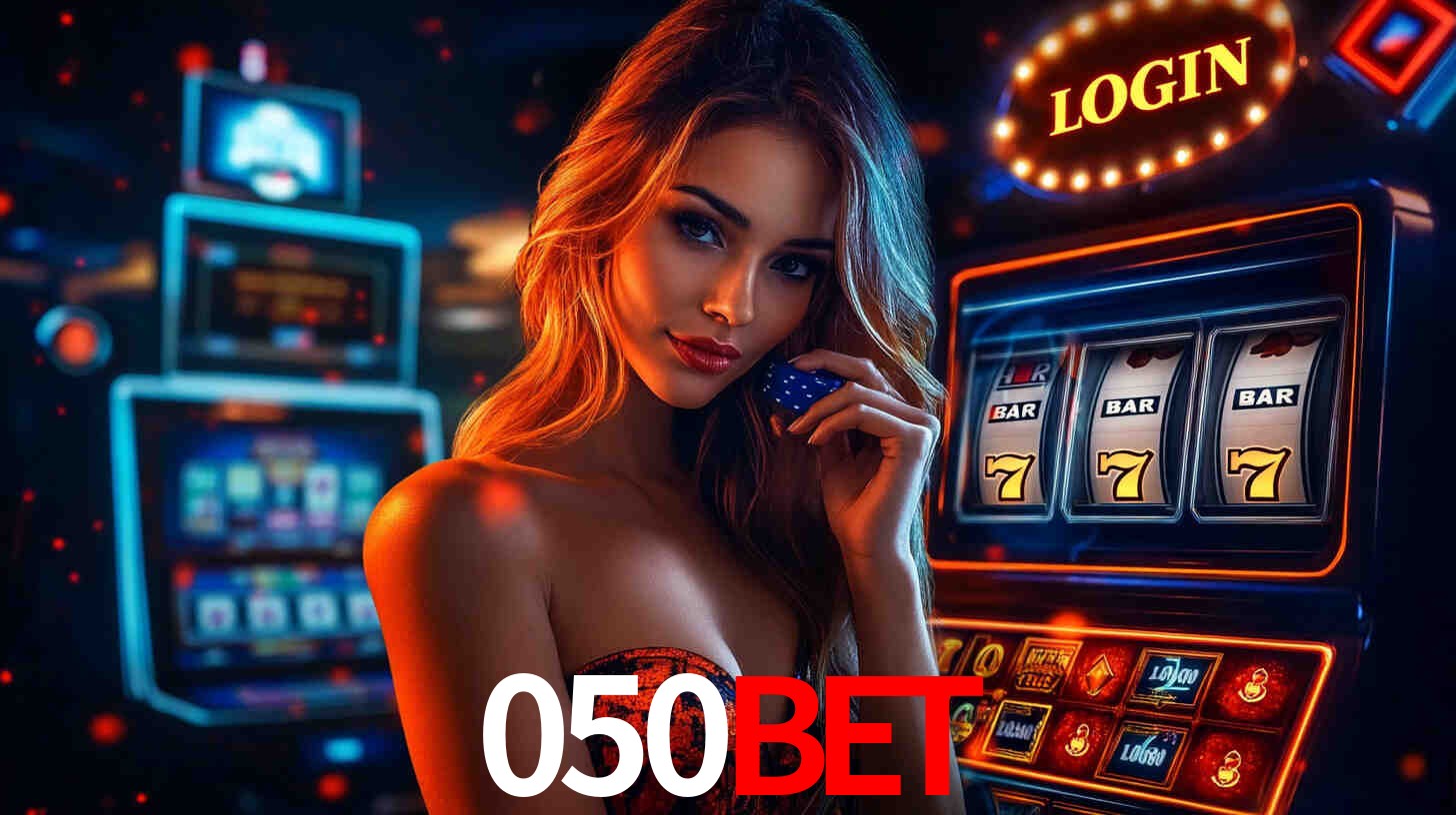 050.bet