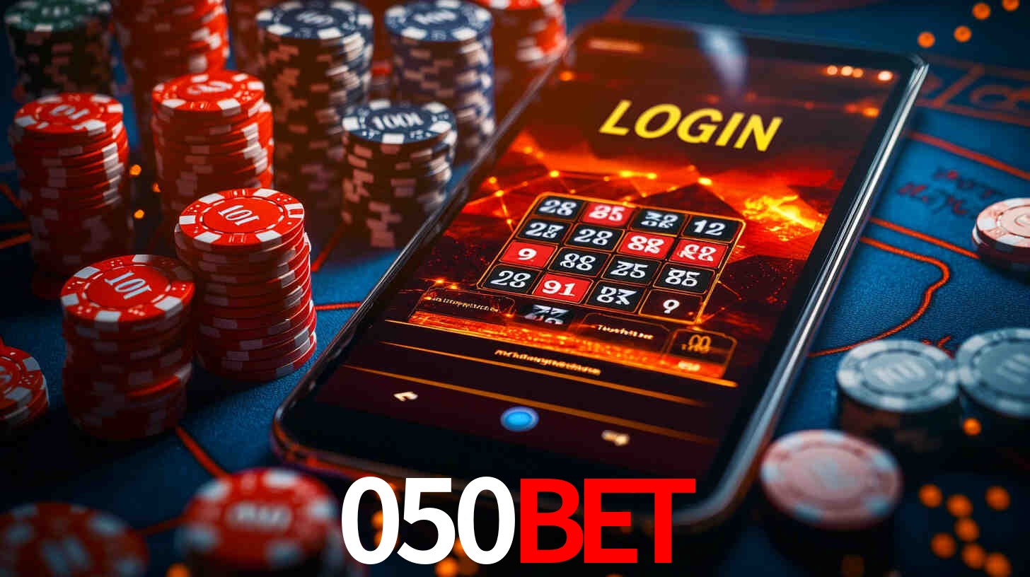 050bet: Jogue Crash e Experimente Alta Recompensa Instantânea