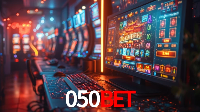 050 bet