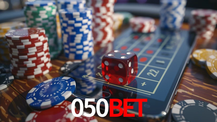 050bet