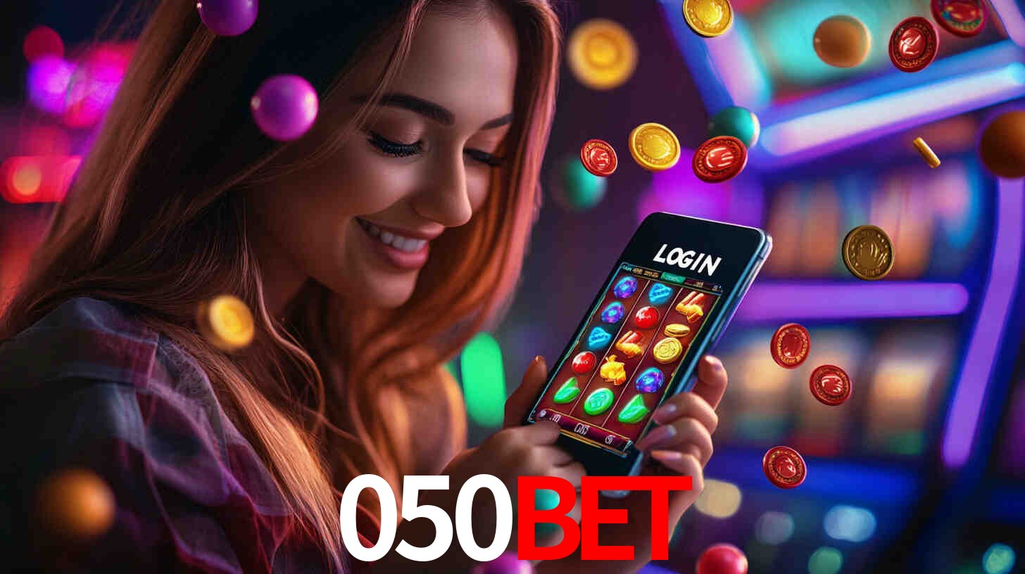 050bet