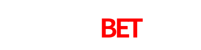 050bet
