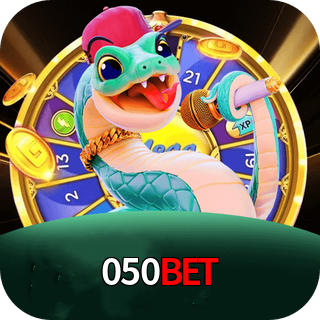 050bet
